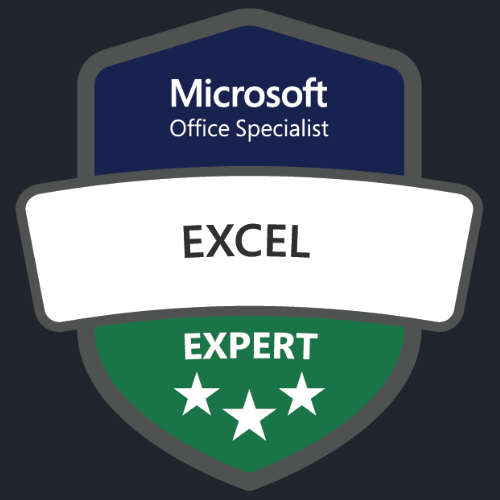 Badge 2